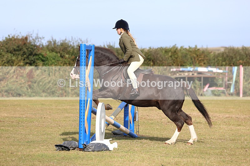 3E7A7631 - Class 1:50cm