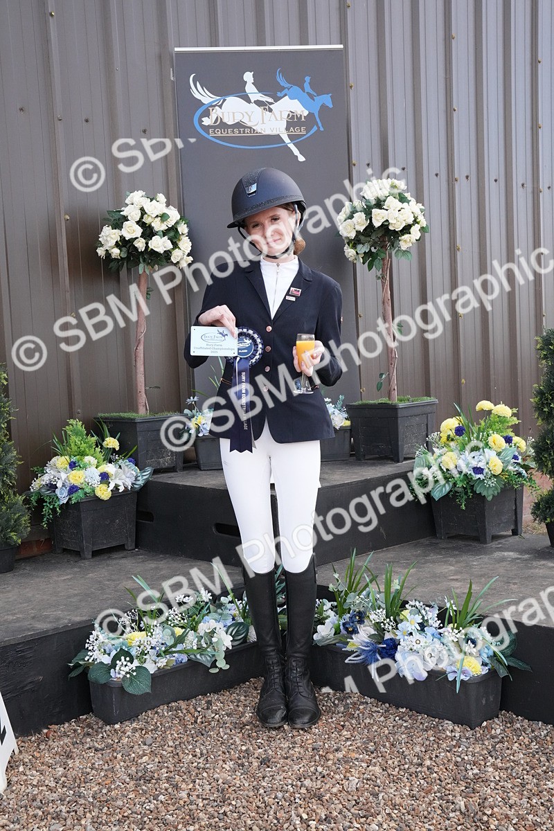 SBM_008304 - Presentations - 31-8-25