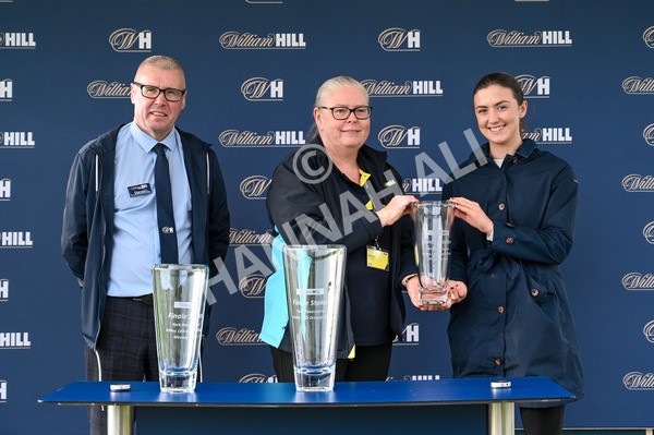 131023-Race 4-Hafeet Alain-7993 - Race 4 3.50pm William Hill Autumn Mile Handicap