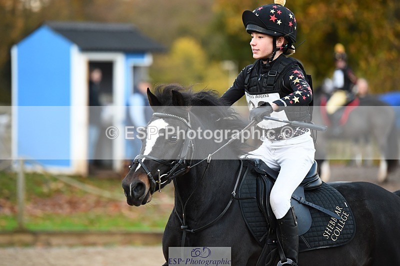 231119-092040-02641 - Cls 1 70 to 75cm