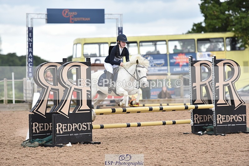 240616A-154948-01905 - Class 05 70cm