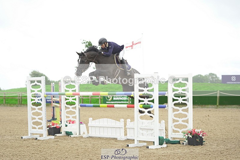 230730A-132916-10110 - Cls 27 Chard Grand Prix