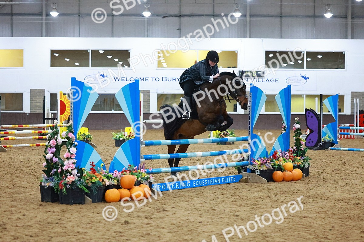 SBM_004896 - Class 6 - Chase Me Charlie