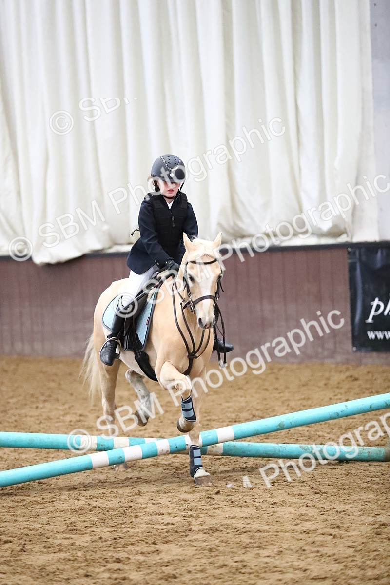 SBM_000188 - Class 1 - 30cm