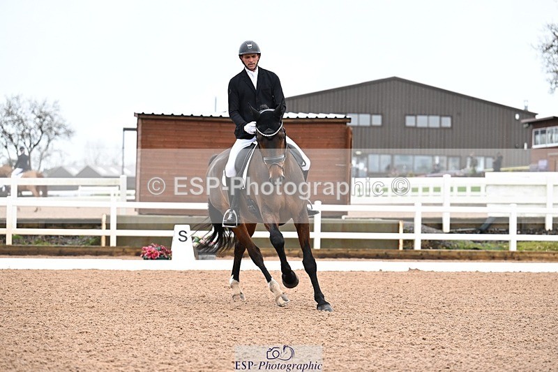 260215-112225-05982 - 116-Joe.Roome