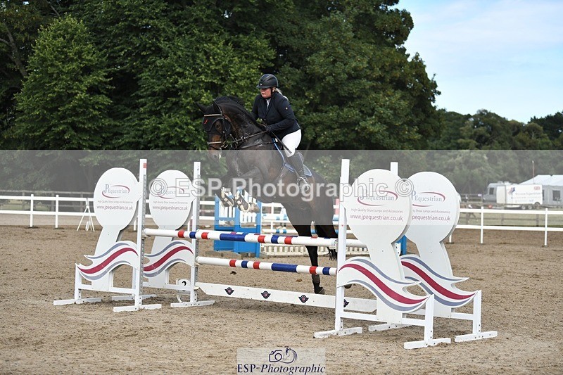 230706-163718-04222 - Cls 11 1.05m Open