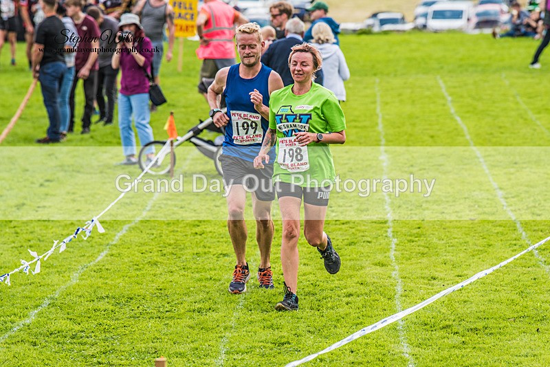 Beetham-761 - Beetham Sports Fell Race Saturday 29th July 2023