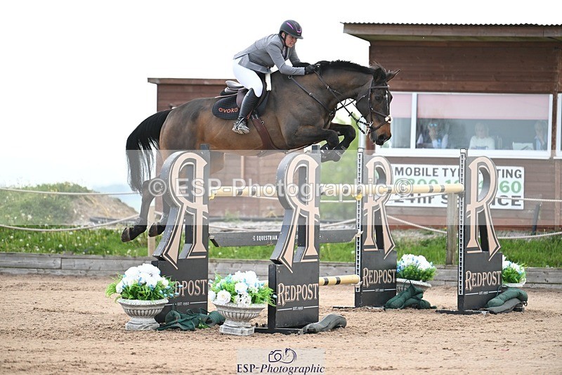 250509-162506-08664 - Cls 16 National 1.40m