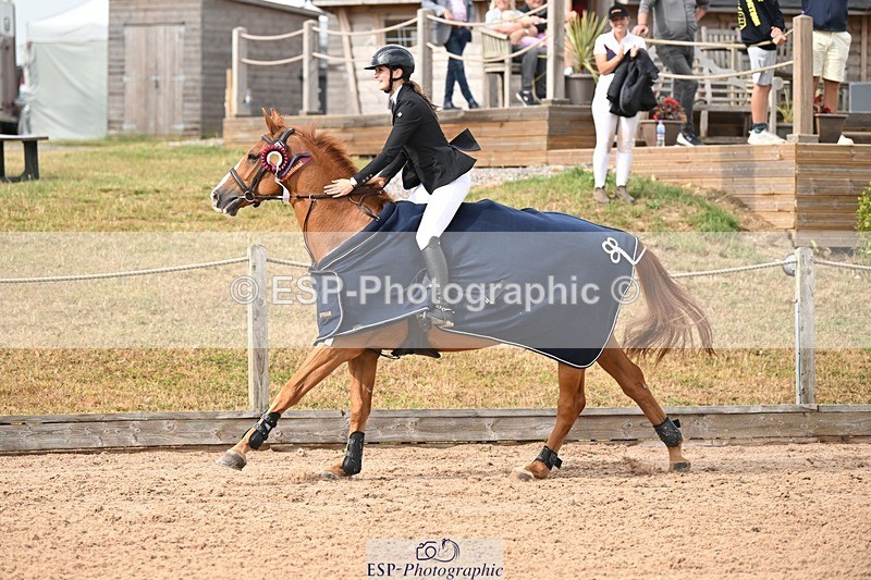 250717-172017-07513 - Cls 21, Amateur Tour