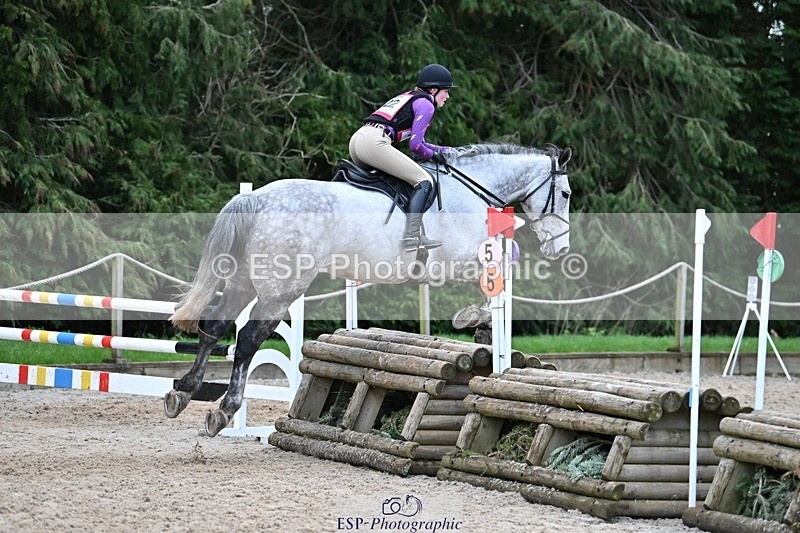 240303-170820-05065 - Cls 4 1m