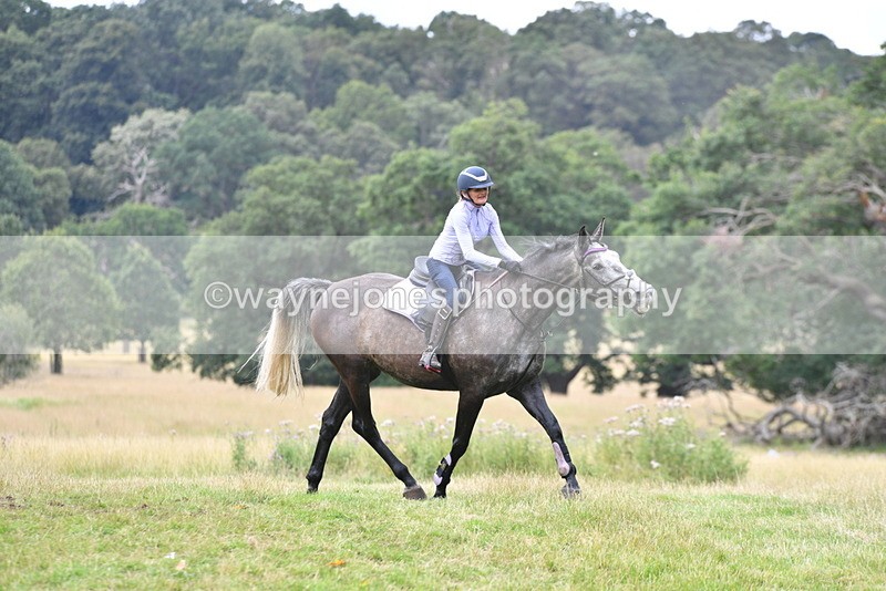 WJ5_1741 - Time at Jump 13:04 to 14:02