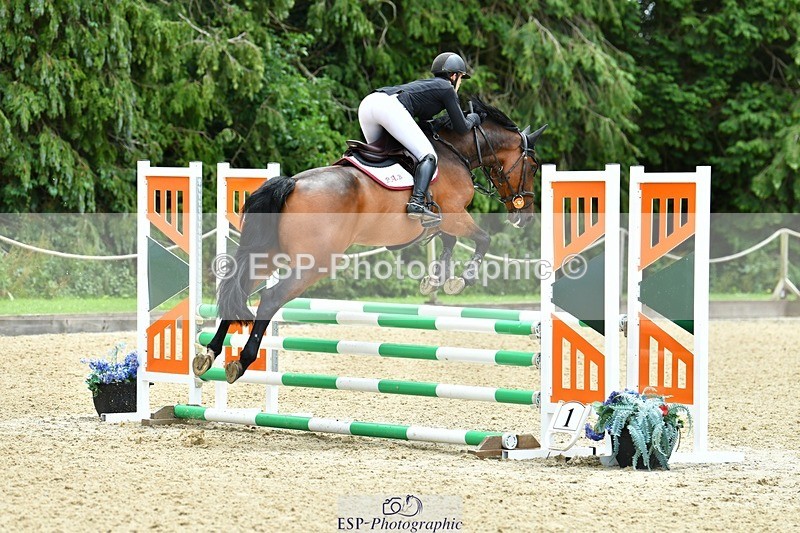 230712-124016-23300 - Cls 56 Discovery & 1m Open