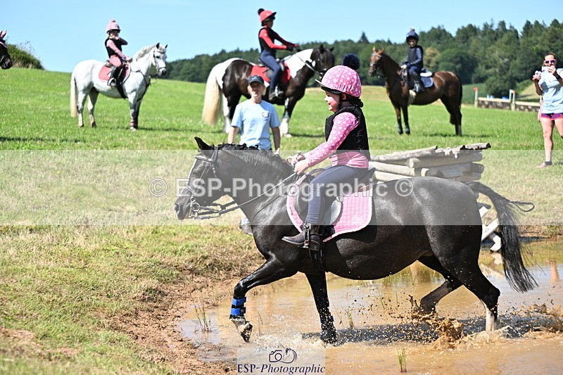 240729B-150100-02983 - Abbie's Group XC