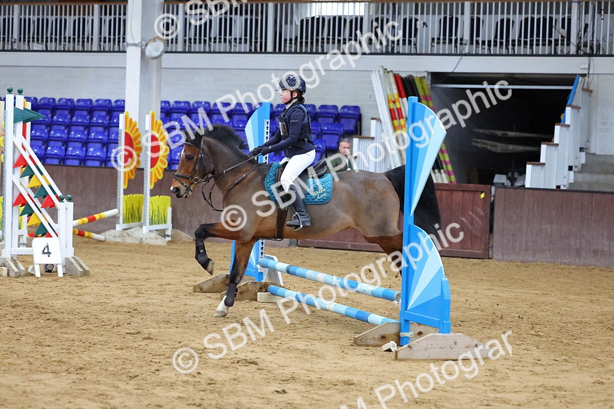 SBM_000288 - Class 2 - 50cm