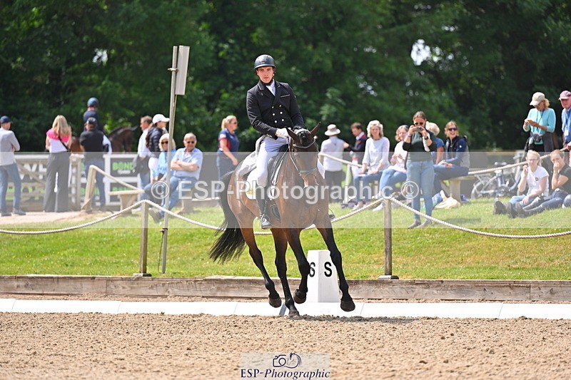 250523A-123649-06936 - C-264-Max.Warburton-EARL.DORADO