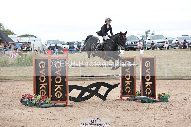 250719-170620-17162 - Cls 7, 3 Star Big Tour Start to Break