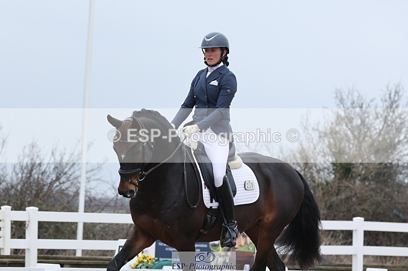 250216-130436-05884 - 235-Alicia.Prim-Champions.Limelight