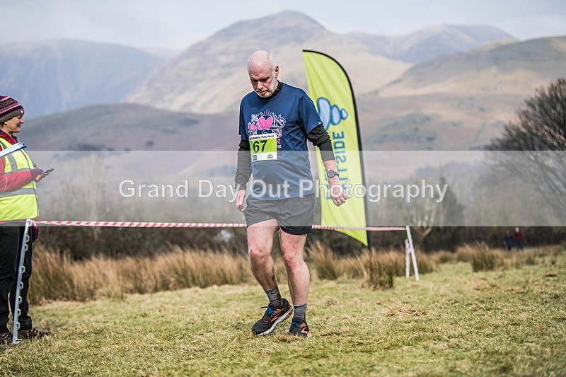 Buttermere-1290 - Fellside Events Buttermere Trail Race Sunday 23rd March 2025