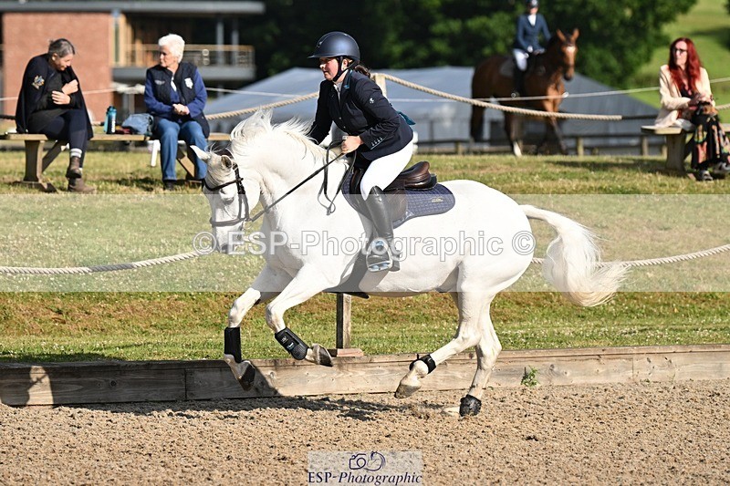 240704-081847-00077 - Cls 5 85cm Amateur Qualifier