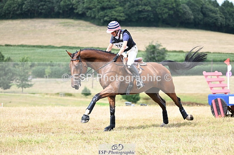 250803A-162018-16942 - Q-753-Katrina.Marshall-PABLO.VAN.HET.LAAGEIND