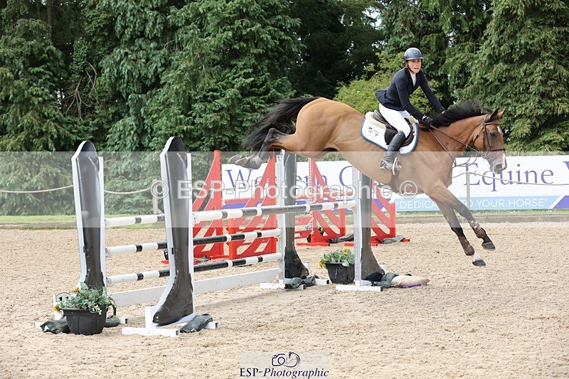 240711-094945-25215 - Cls 120 Newcomers