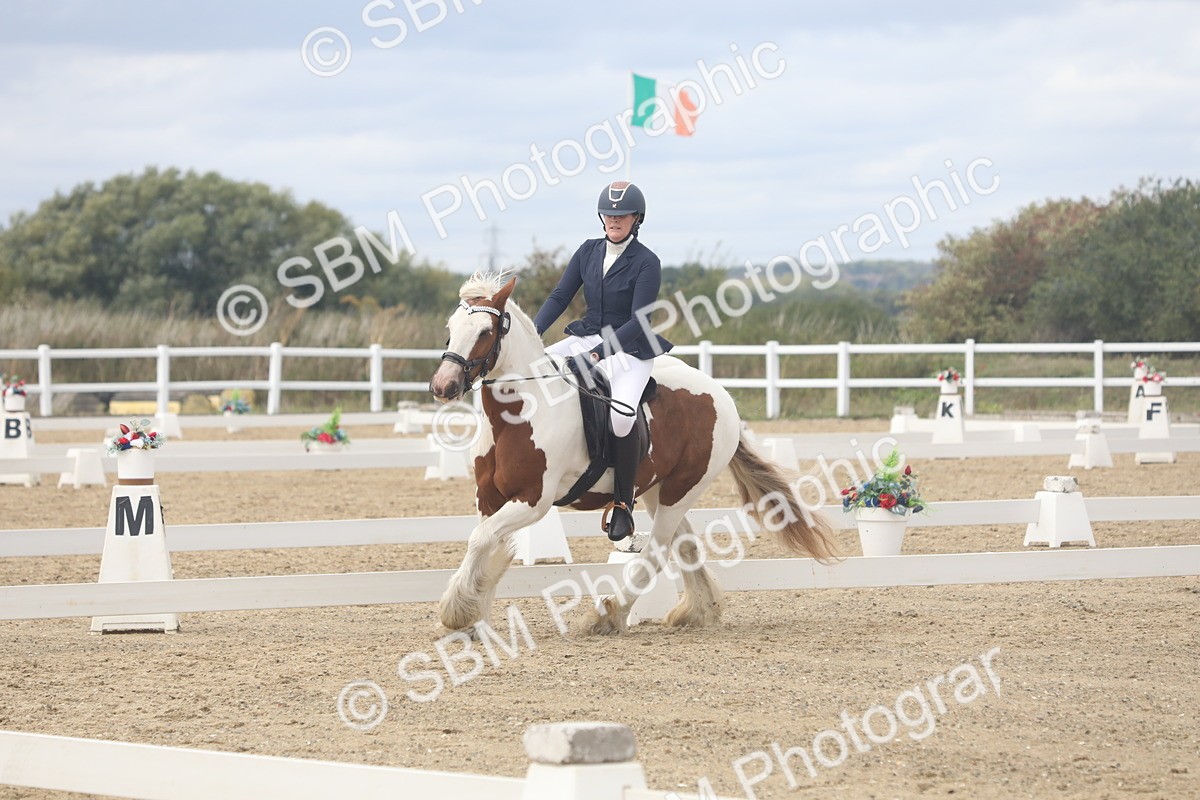 SBM_003336 - Class 5 - Prelim 3 - 13.44-14.47