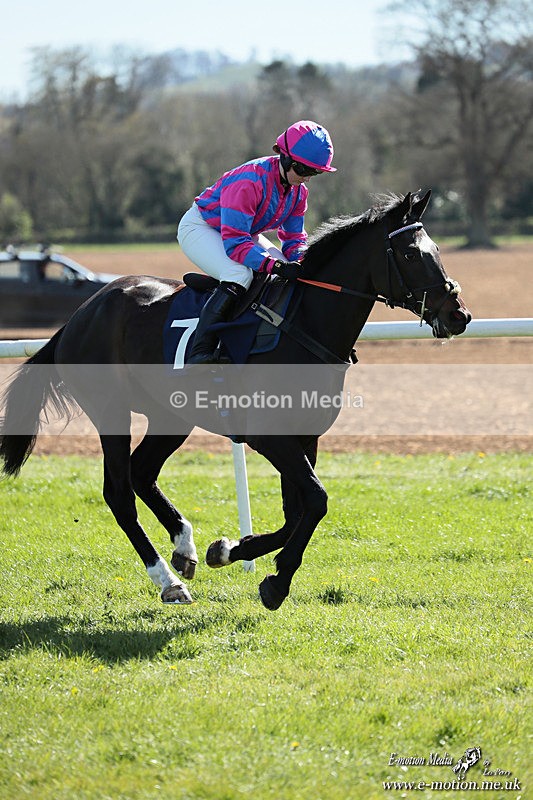 PtP 060426 289 - Paxford Races North Cotswold Easter Mon 06/04/26
