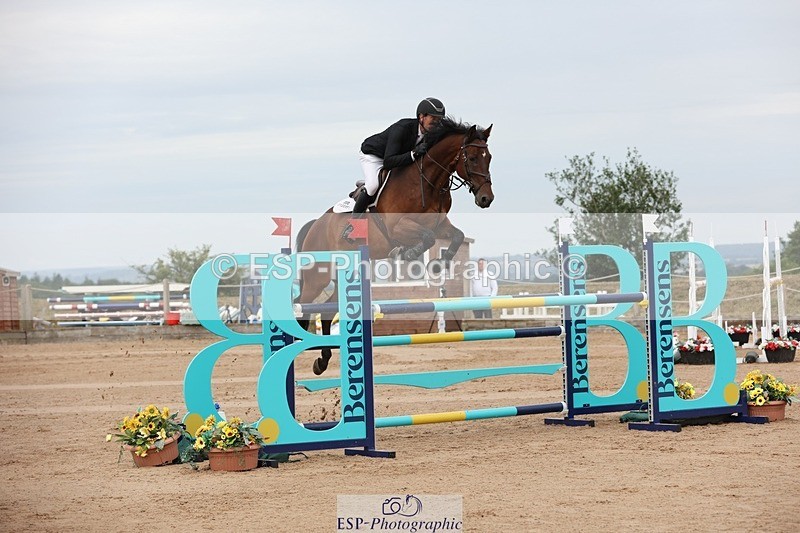 250719-083745-12841 - Cls 15, 1 Star Silver Tour Start til Break