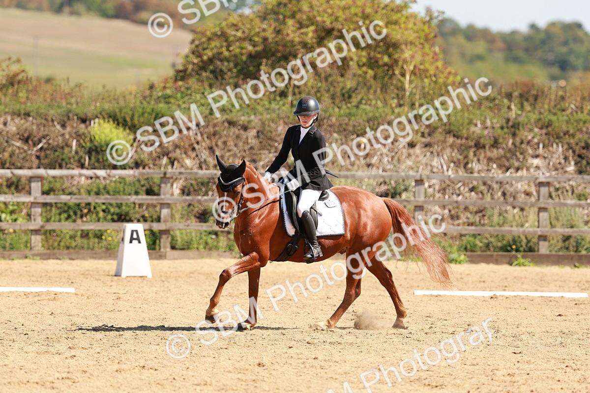 SBM_010682 - Class 4 - Prelim 3