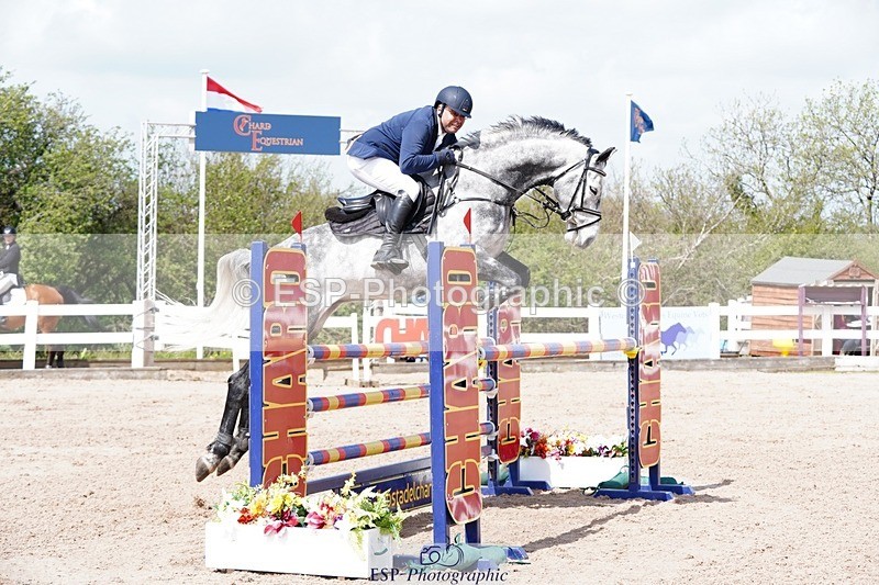 250425-120550-08723 - Cls 55 Veterans Major Tour