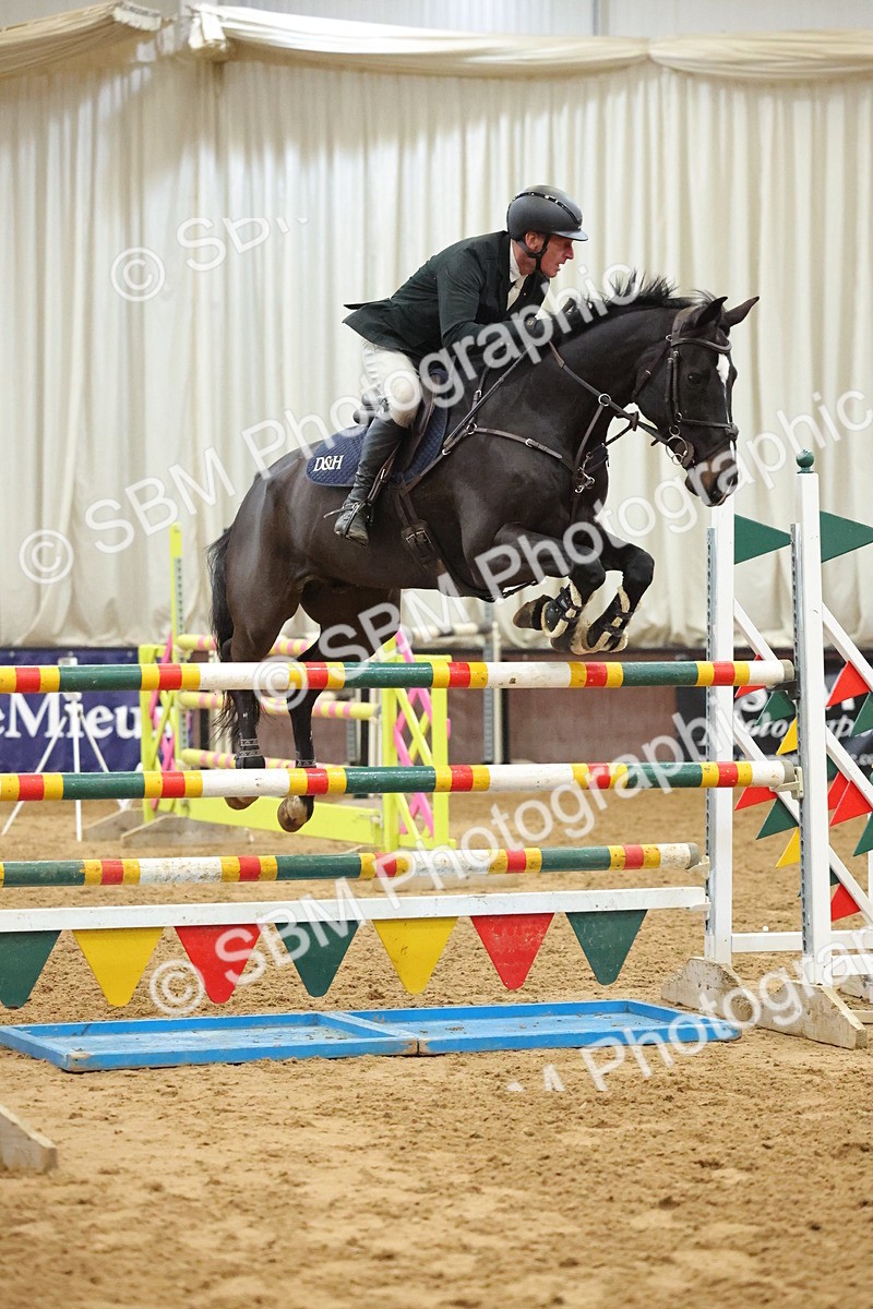 SBM_001851 - Class 6 - National 1.30m
