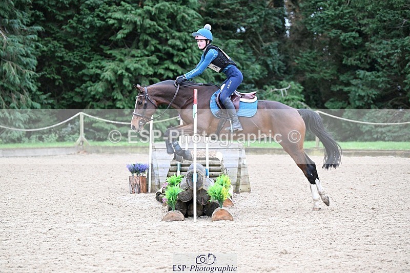 241116-094330-00422 - Cls 1 70-75cm