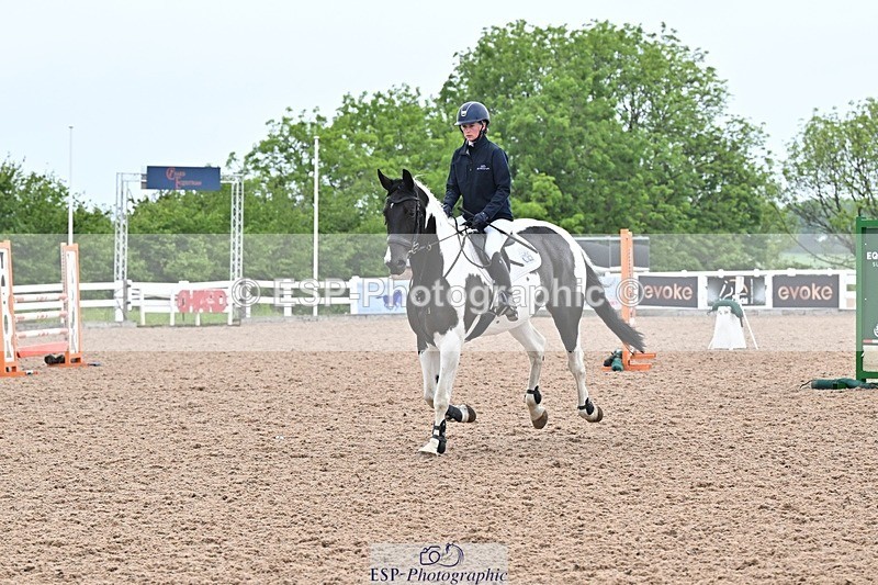 260520-120843-00501 - Cls 4 Senior 1.05m Open