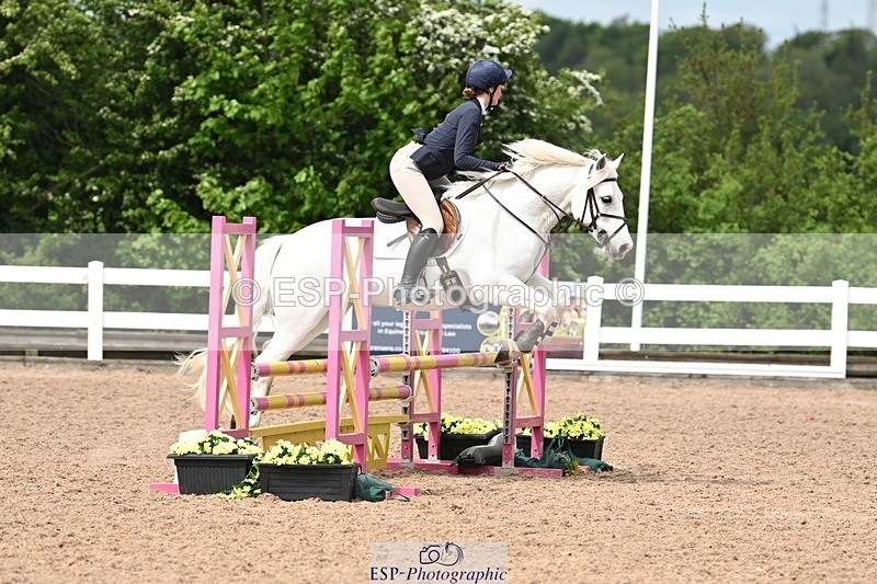 250504-113117-02930 - Cls 17+18 Club and Schools 80cm