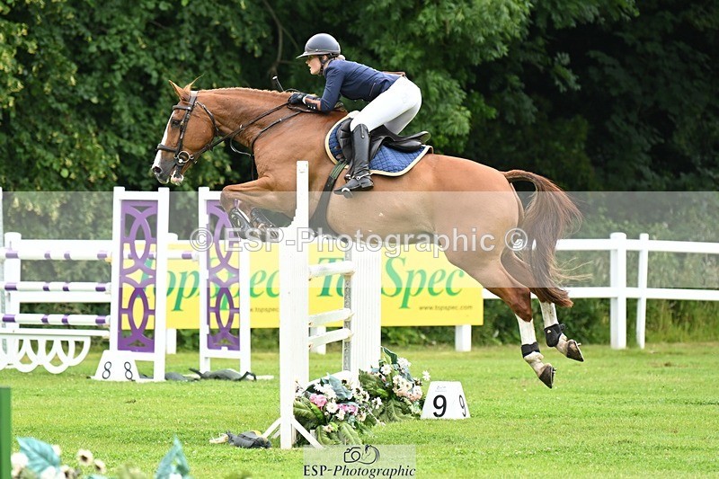 240705-094633-07152 - Cls 16 1.20m Open