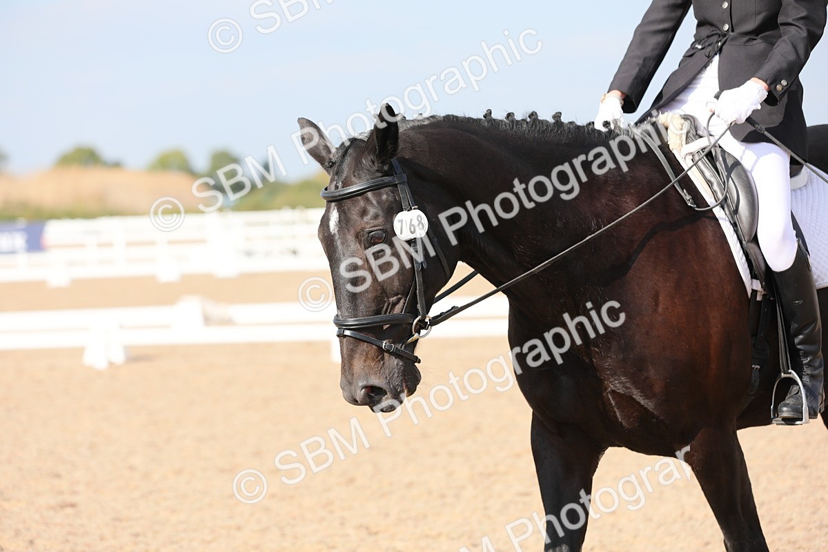 SBM_07859 - Class 33 Elementary 1