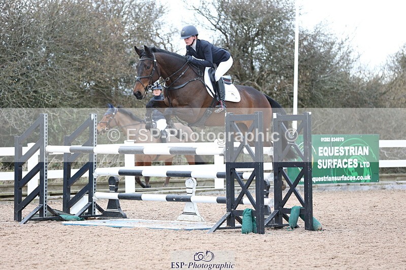 240223A-130636-01367 - Cls 5 Newcomers and 1.10m Open