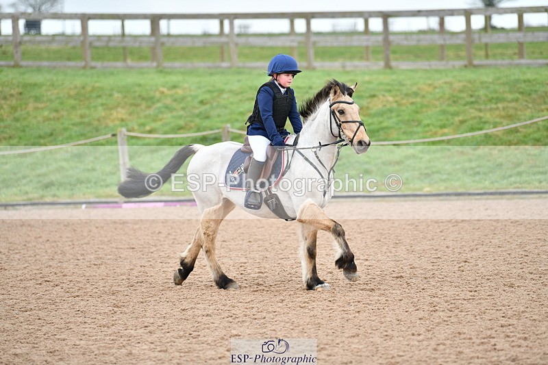 240128A-093707-00021 - Cls 11 Clear Round 50cm