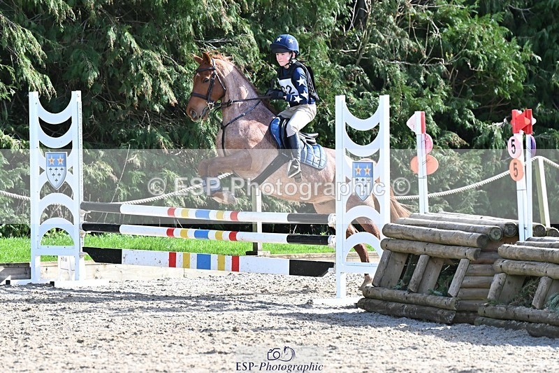 240302-133513-01340 - Cls 2 80-85cm 12.30 to End