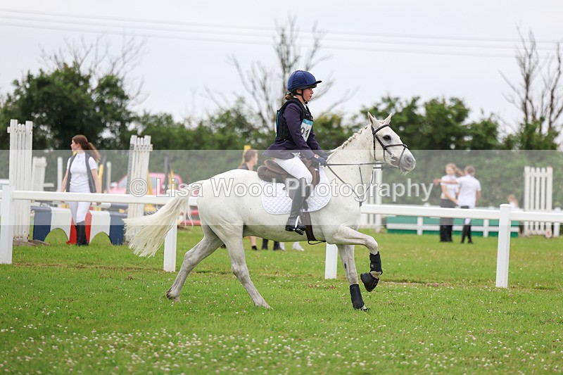 3E7A4456 - Class 2: PC70 Regional Championship Qualifier Rnd 1 (C)