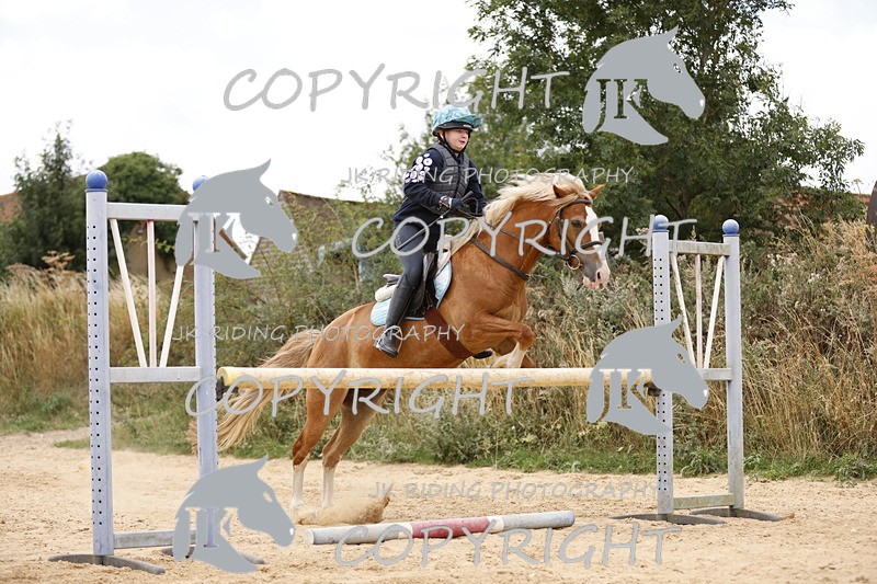 _R6A1082 - Sand arena