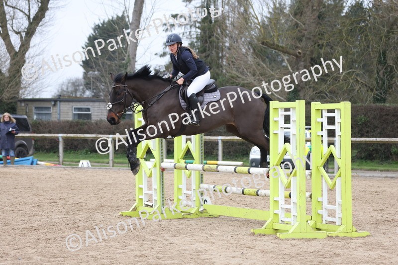 20260308-1367 - Class 4 - 90cm