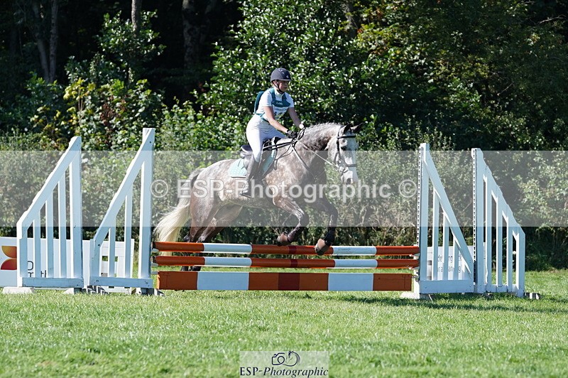 240811A-164600-06411 - 415-