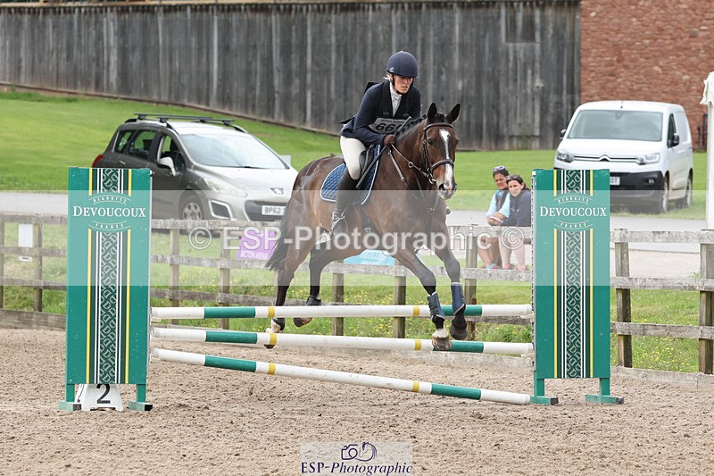 240804-150219-16235 - 665-Natalie_Hingley-HENDRICK.S