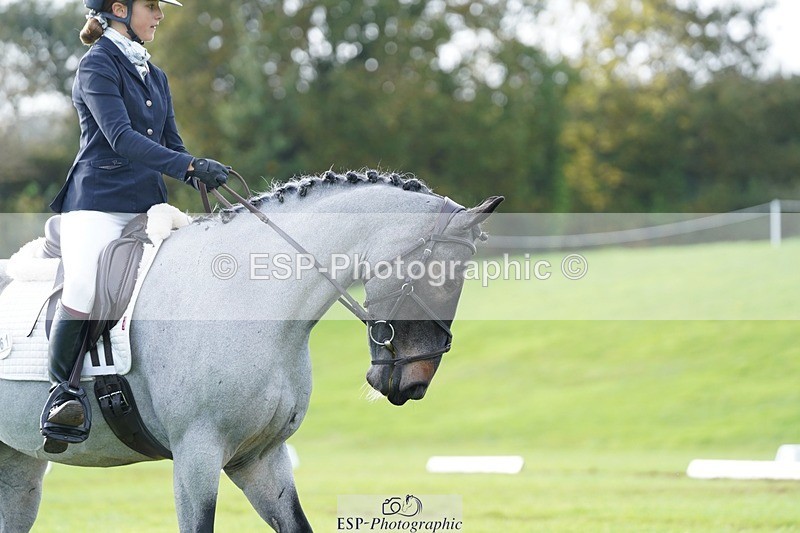 241025-125922-07370 - 561-Isabella.Moreton-THE.BALLAGH.LADY