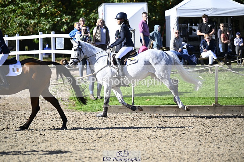 241026-122329-12926 - Presentations CCI 2 Star Long