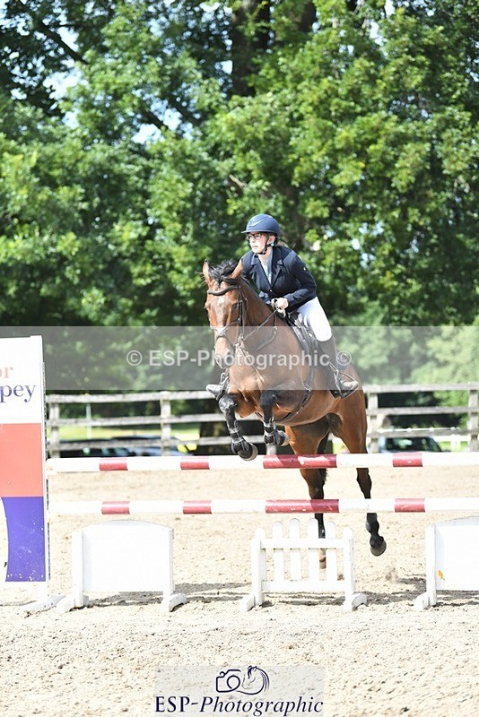 230706-163953-04231 - Cls 11 1.05m Open