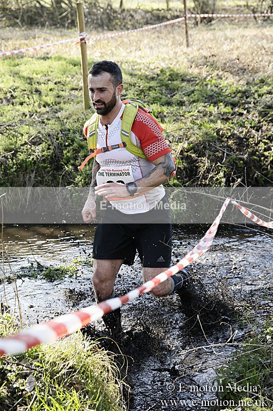 PVT 240219 223 - The Terminator Race - Pewsey Vale - 24/02/19