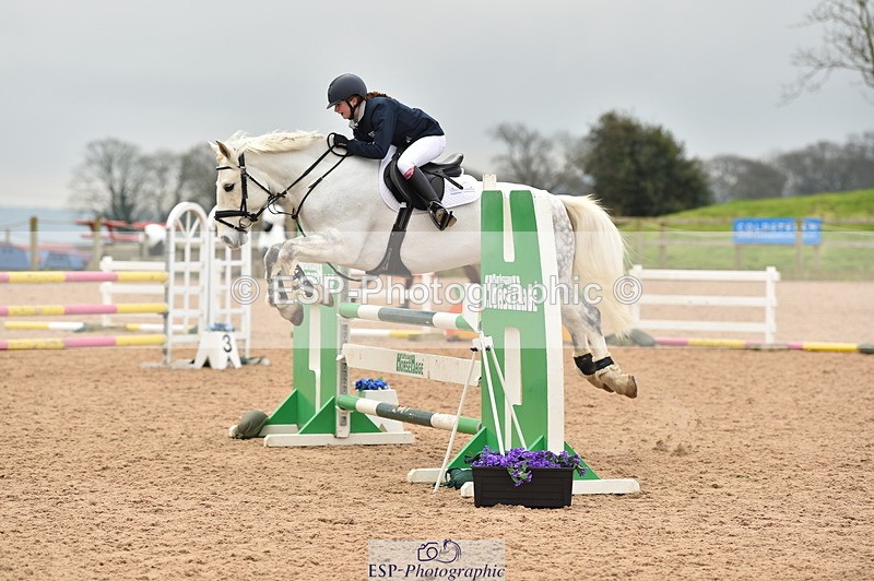 240331A-113024-00721 - 1m First Round