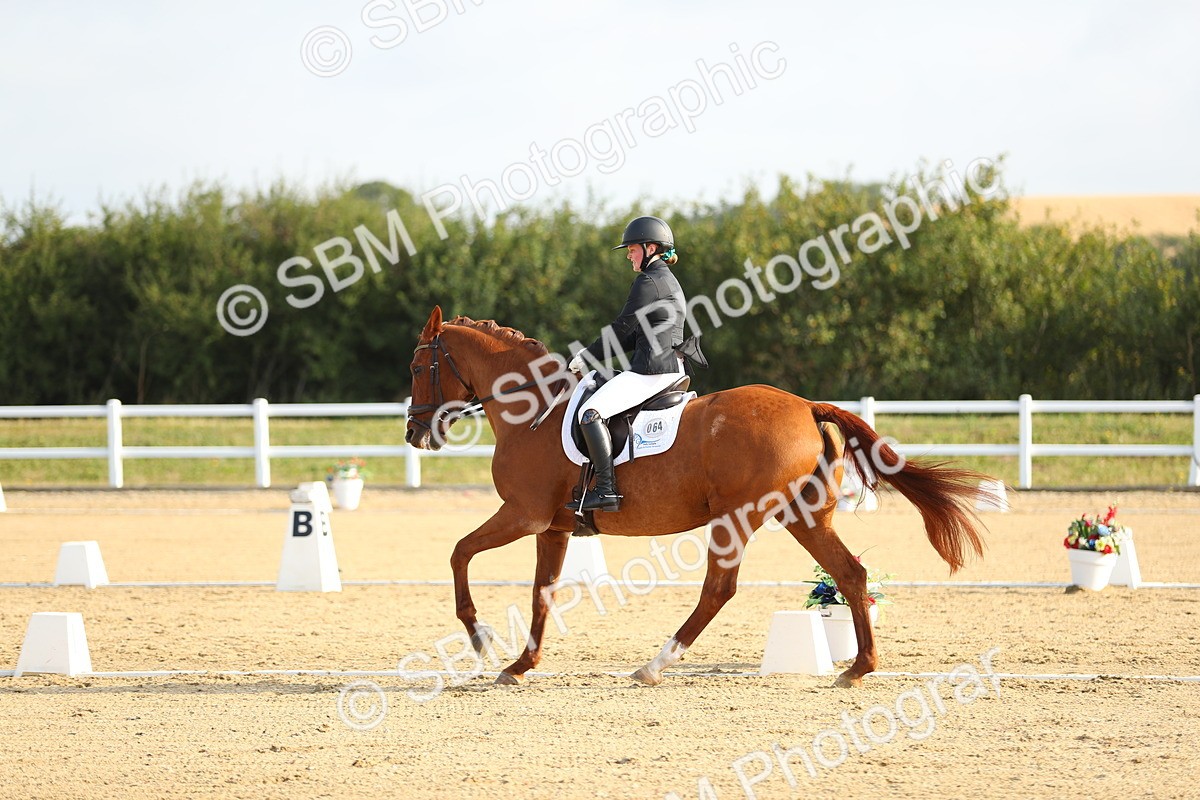 SBM_015000 - Class 13 - Novice 23 - 8,30-9.33